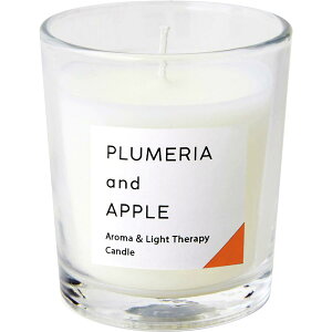 J}[\N@A}Lhkameyama candle house@Lh@yvAAbv̍z