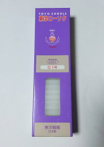 ݌ɏIIy[\NzymXCzyz[\Nz[\N@0.1@225g