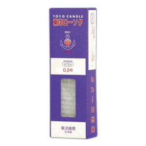 XC/[\N/낤/[@yjz[\Nzm[\N@RĎԖ19@y˕dz@0.2iZ_}j@225g