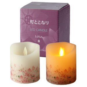 [\N^LEDLh@ySESzy~jyފ݁zyz yjz[\NzLEDLhƂƂȂ(@)