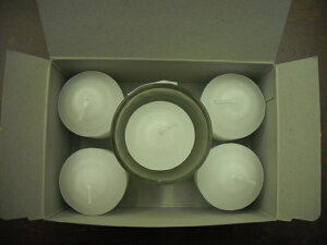 yXCzJbv[\NyTRXCz@8ԔRā@{[fBuLh@{[fBuLh@5Rbvt