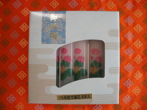 y󂠂菤izy[\Nz15Z@ԘXC@6{