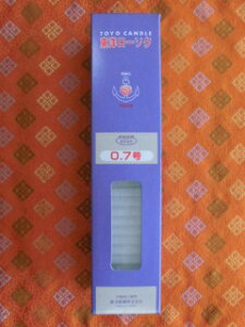 XC/[\N/낤/[@yjz[\Nzm[\N@RĎԖ14@y˕dz@0.7i~j[\Nj@200g