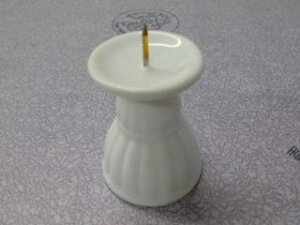 yzyXCāzyΗāz y_z @[\Nā@@_}@[\N@