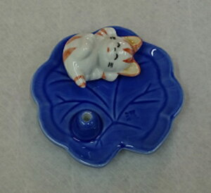 F//ā@Ă/ʊyLcāz@̓/̓/hV̓@؂̗t˂