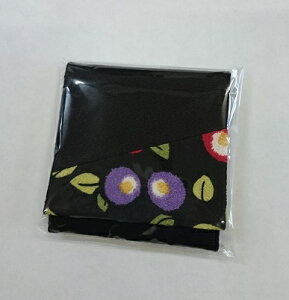 ʗX֑I@yzyz@yANZT[z@/