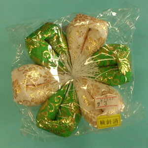 //tg@ʗX֔I@E@@zc@ԃtg@3@/