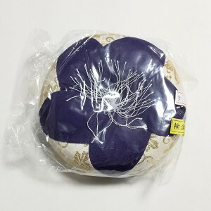 //tg@ʗX֔I@E@zc@si݂₱j@4@/