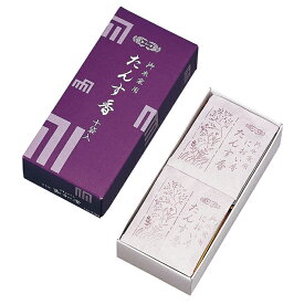 【玉初堂】御衣装用防虫香　衣装香たんす香　10袋入