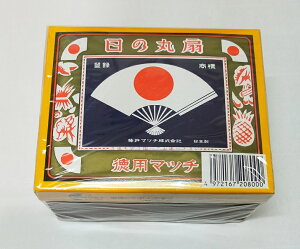 y{zy_˃}b`zƒp}b`̊ې@p}b`