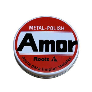 �y�����d��������z�@���[���֔������������@�A���A�@50g