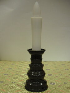 yz@dr[\N@|ĂSESIPC Ct Ŝ낤 