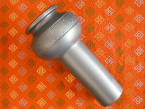 yފ݁zy~z@yQpiz@ԗ@PC ʌ^ pԗ@Vo[@