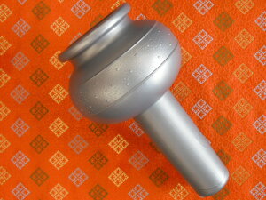 yފ݁zy~z@yQpiz@ԗ@PC ʌ^@pԗ@Vo[@