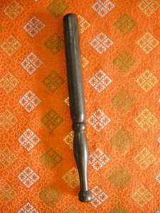 yzy_z@ʗX֔I؁@_@h@4.5i13.5cmj