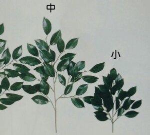 yԁzyԁzy_zsvI{ITJL@