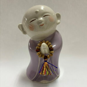 y{zyzy퐻zy茳{zFn@p[v