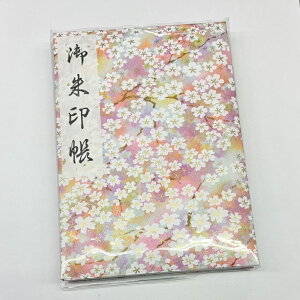 yqpizy󒠁zFTa@󒠁@