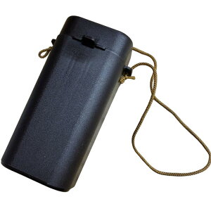 yQpiz^тɕ֗IE[\N@ 킹