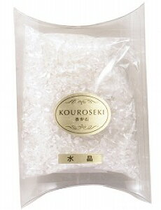 yF΁zy􂦂鍁FDz@肩gČoϓIII@ȍF΁@@P[X@200g