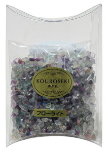 yF΁zy􂦂鍁FDz肩gČoϓIII@ȍF΁@t[Cg@P[X@200g