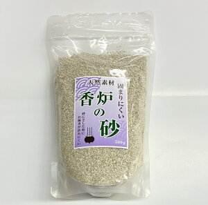 yzyFDzyFz@VRfށ@ł܂ɂ@F̍@300g