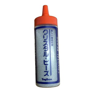 yzFD@r[Y@􂦂鍁FD@NX^r[YNX^Er[Y 500g