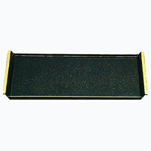 yčpizč~@yTj[zmXbv@nit`j