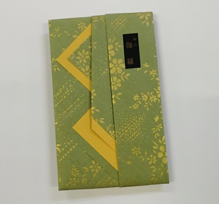 楽天市場】【香木】緑油 伽羅 刻み 0.5g : 大垣美正堂 楽天市場店
