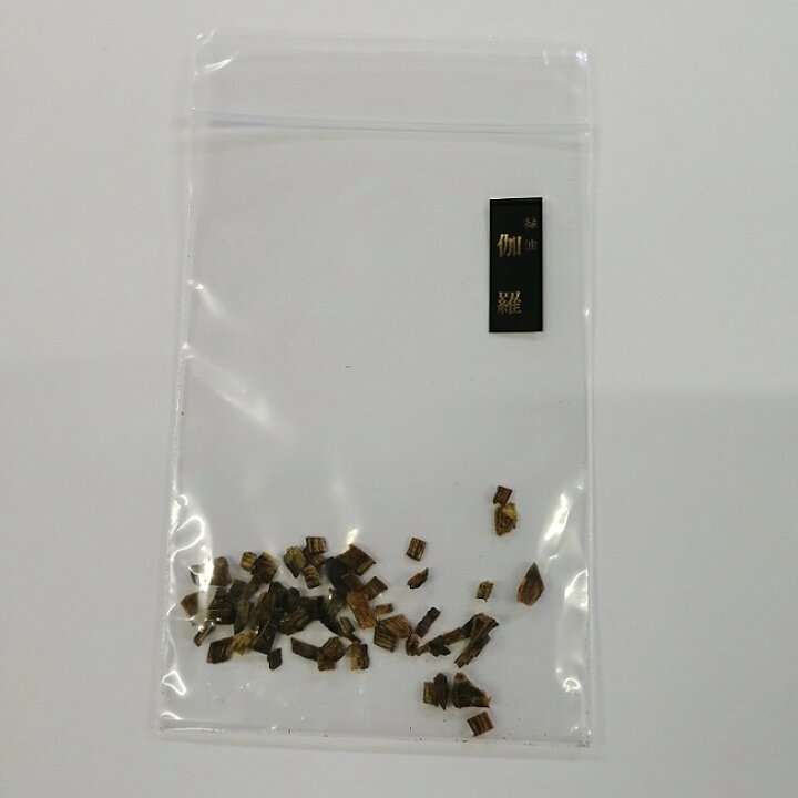 楽天市場】【香木】緑油 伽羅 刻み 0.5g : 大垣美正堂 楽天市場店