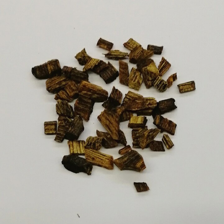 楽天市場】【香木】緑油 伽羅 刻み 0.5g : 大垣美正堂 楽天市場店
