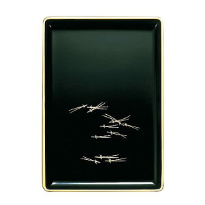 y~zyčzy܂킵čzyTj[zPC@h~ijt`@t