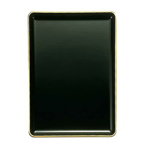 y~zyčzy܂킵čzyTj[zPC@h~ijt`