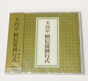 yoCDz@ʗX։I@V@@hMk΍s@o{t