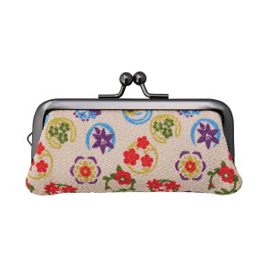 yӃP[Xz͂񂱓/ӓyV`n^zy{z܌@{ԕ