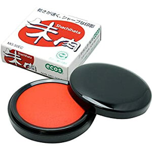 /V`n^/Ӂ@ʗX֔I@V`n^iGRXj@50