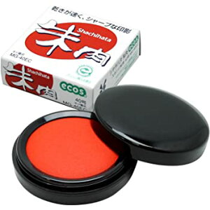 /V`n^/Ӂ@ʗX֔@V`n^iGRXj@40