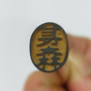 Ӂ@nR@F@с@^wXxwxwVxwƁxwx