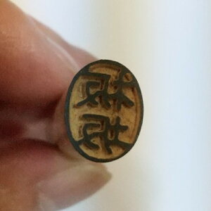 Ӂ@nR@F@с@^wxwxwx