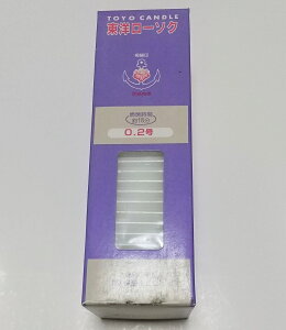 y󂠂菤izXC/[\N/낤/[yjz[\Nzm[\NRĎԖ18@y˕dz@0.2@450g