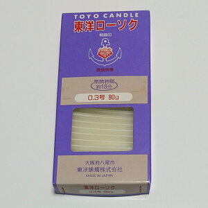 y󂠂菤izXCym[\Nz[\N@0.3@90g