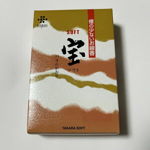 y󂠂菤izyzypzyOz̏Ȃo̍ @\tg