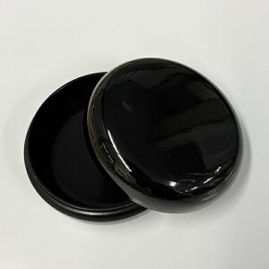 󂠂菤iyzyPCzy䍁zyTj[z݌ɏi@@@3.0