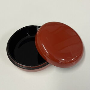 󂠂菤iyzyPCzy䍁z݌ɏiyTj[z@@2.5