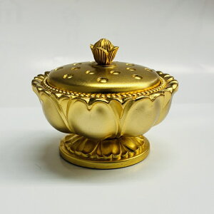 󂠂菤iyzyzV݌ɏi@bL@@2.5