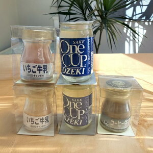 󂠂艿iy[\NzJ}@̐l̍DV[YyTRXCz@R[q[@Jbv5Zbg