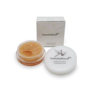 ʗX֔o܂IyN[zyRcؓXz\bhpt[h-тႭ-