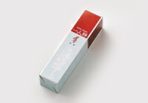 ʗX֔I@yzyz@ɂI@yؓz@lÁ@