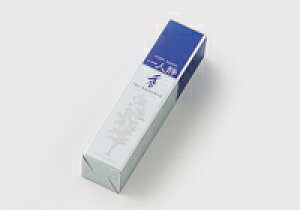 ʗX֔I@yzyz@ɂI@yؓz@lÁ@t[GKX