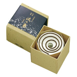 yʏz yzQ ̏ہî傤j` g̏ہiȂ݂̂傤j